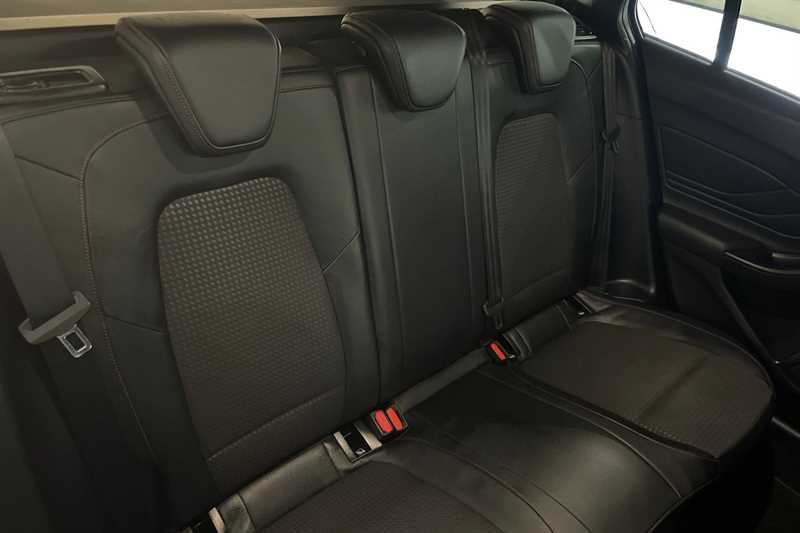Used Ford Focus 2020 for sale - 75930085: Photo 23