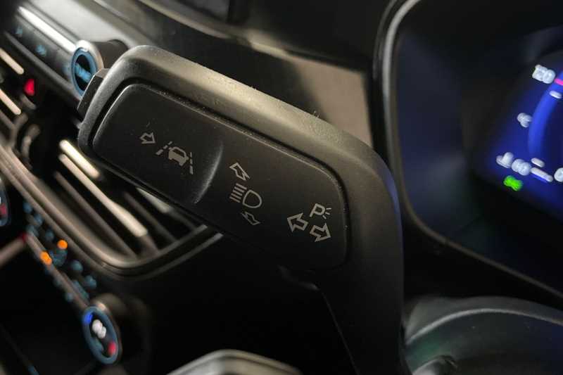 Used Ford Focus 2020 for sale - 75930085: Photo 25