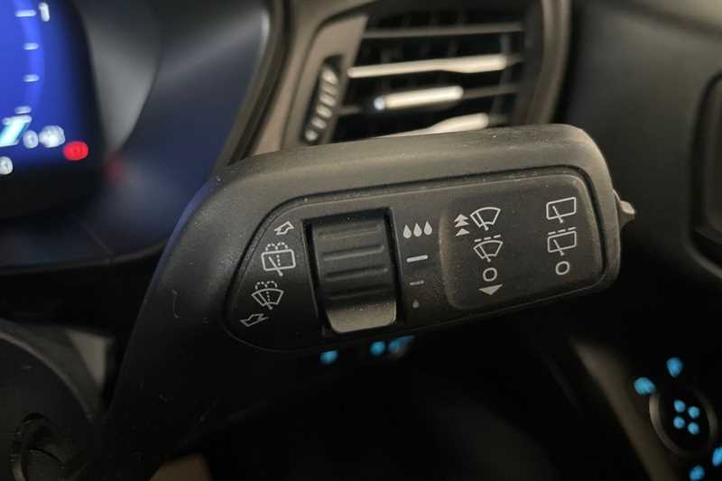 Used Ford Focus 2020 for sale - 75930085: Photo 26