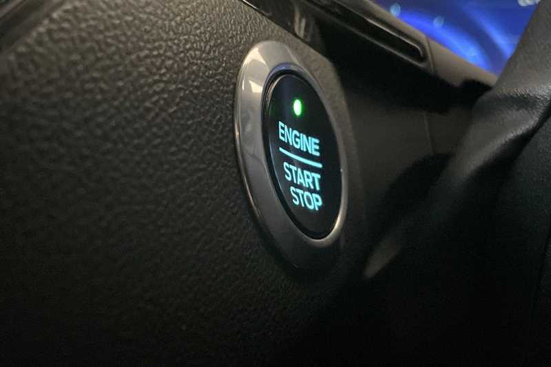 Used Ford Focus 2020 for sale - 75930085: Photo 28