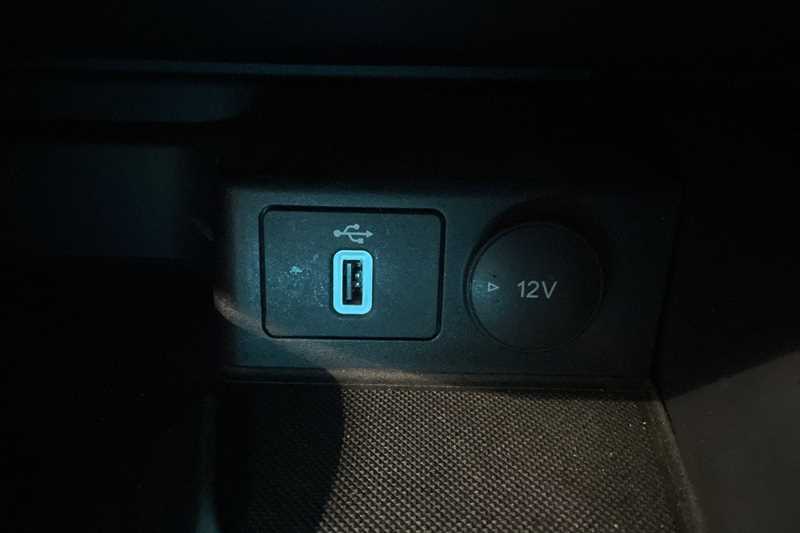 Used Ford Focus 2020 for sale - 75930085: Photo 29