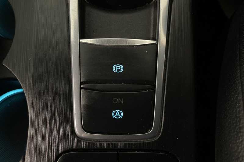 Used Ford Focus 2020 for sale - 75930085: Photo 30