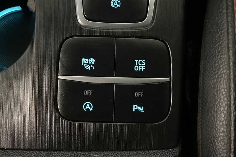 Used Ford Focus 2020 for sale - 75930085: Photo 31