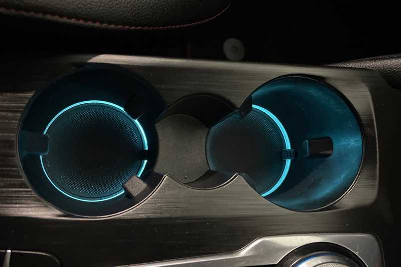 Used Ford Focus 2020 for sale - 75930085: Photo 32