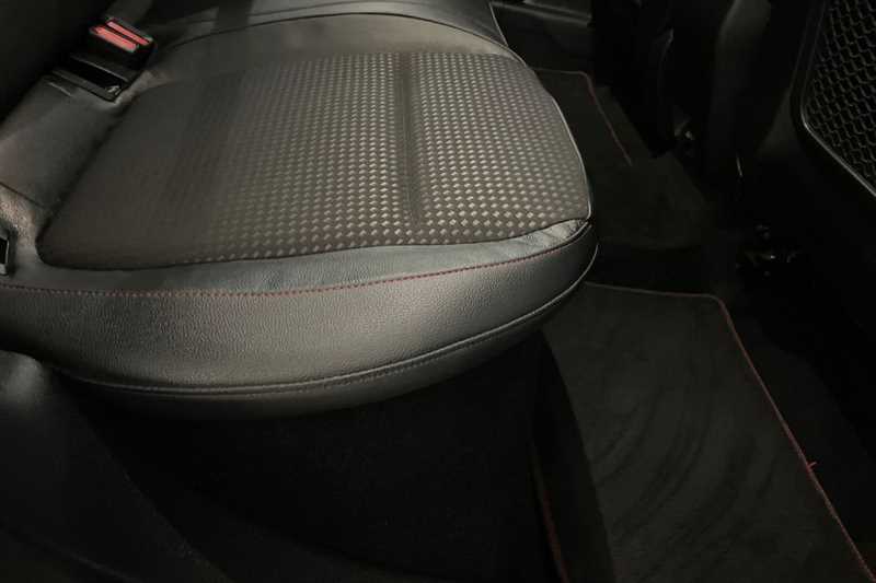 Used Ford Focus 2020 for sale - 75930085: Photo 33