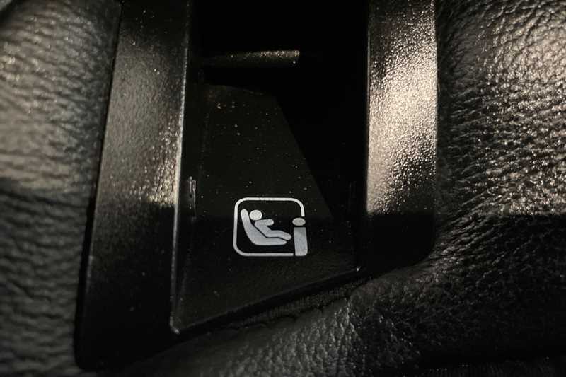 Used Ford Focus 2020 for sale - 75930085: Photo 34