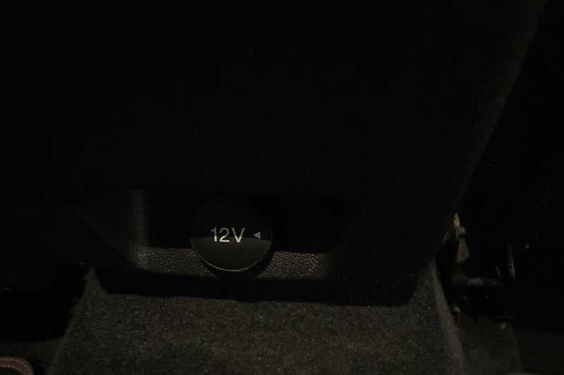 Used Ford Focus 2020 for sale - 75930085: Photo 35