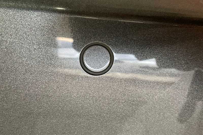 Used Ford Focus 2020 for sale - 75930085: Photo 37