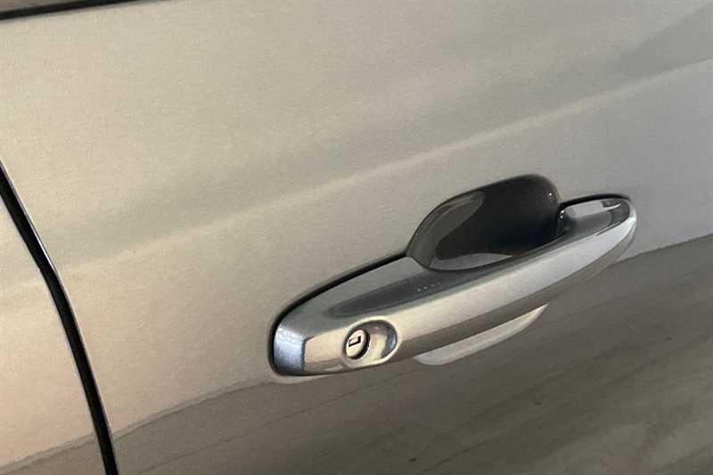 Used Ford Focus 2020 for sale - 75930085: Photo 38