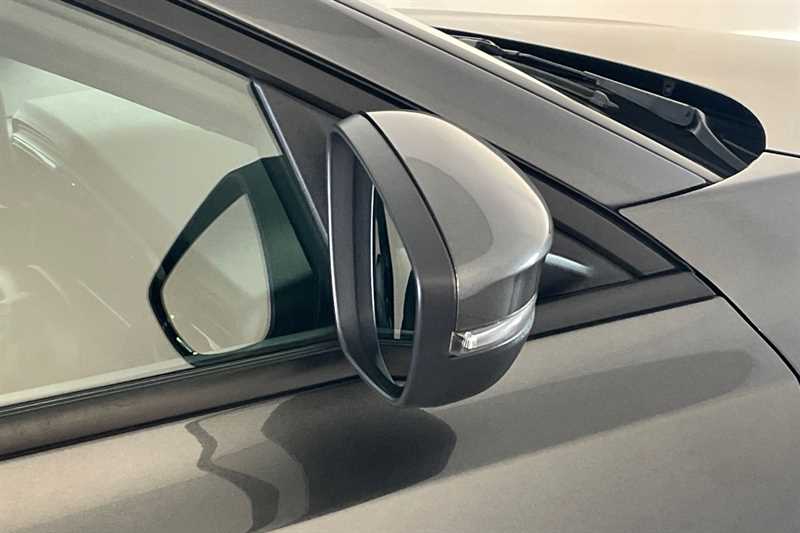 Used Ford Focus 2020 for sale - 75930085: Photo 39