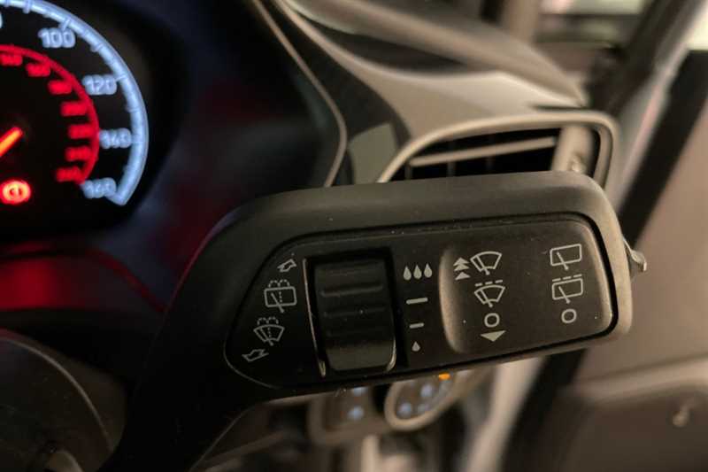 Used Ford Fiesta 2018 for sale - 76705774: Photo 27