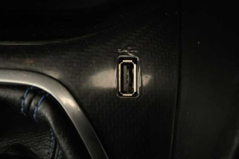 Used Ford Fiesta 2018 for sale - 76705774: Photo 31