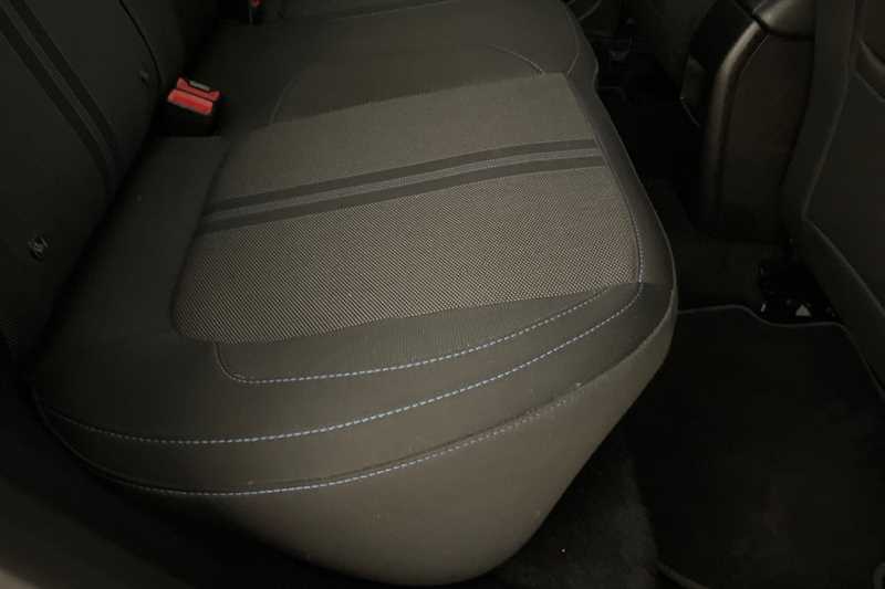 Used Ford Fiesta 2018 for sale - 76705774: Photo 34