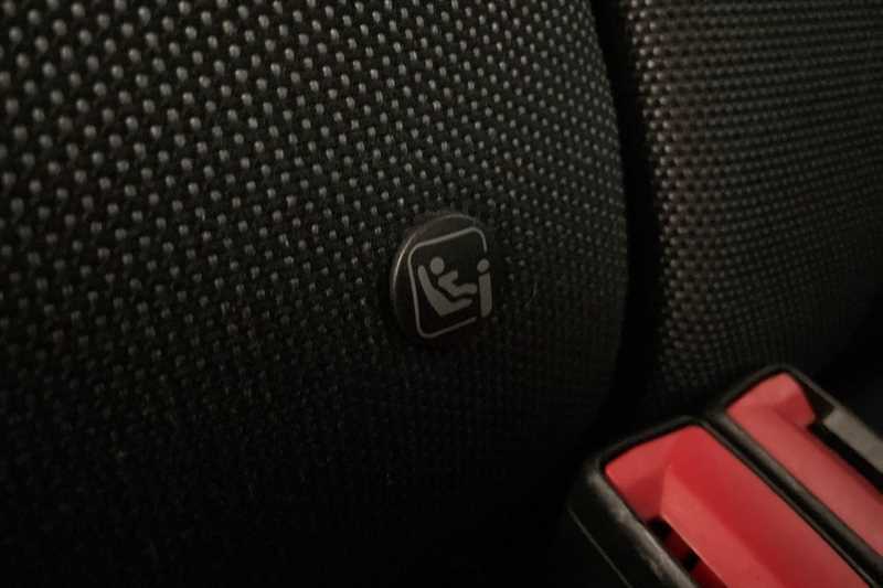 Used Ford Fiesta 2018 for sale - 76705774: Photo 35