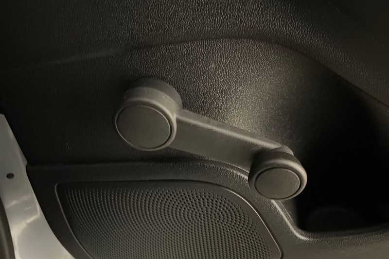 Used Ford Fiesta 2018 for sale - 76705774: Photo 36