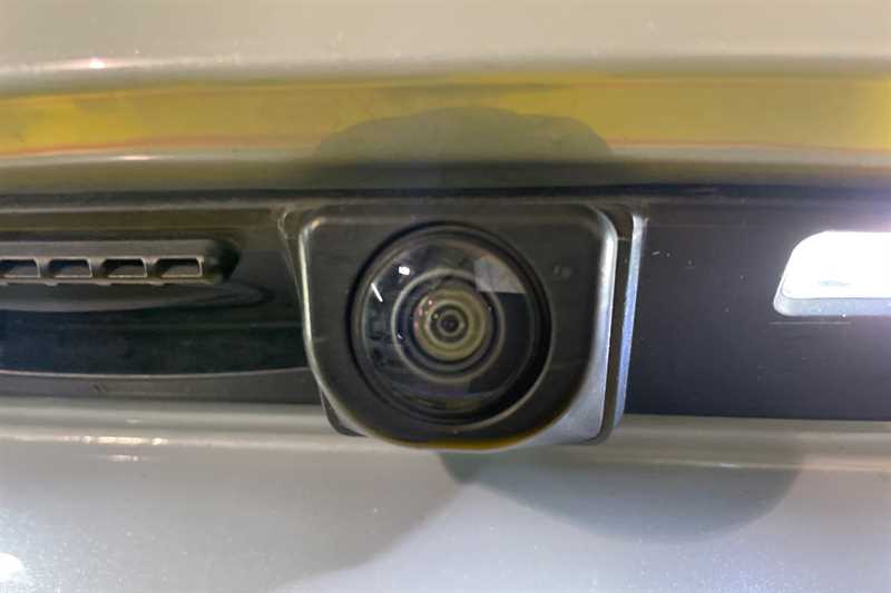 Used Ford Fiesta 2018 for sale - 76705774: Photo 38