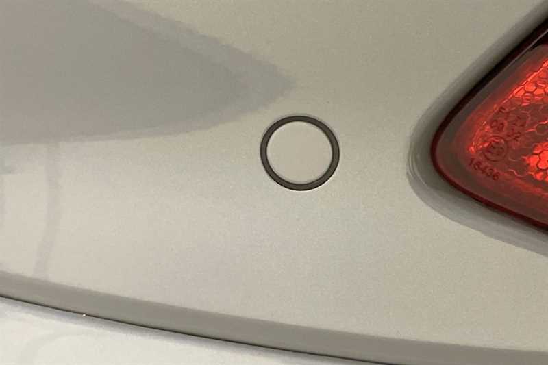 Used Ford Fiesta 2018 for sale - 76705774: Photo 39