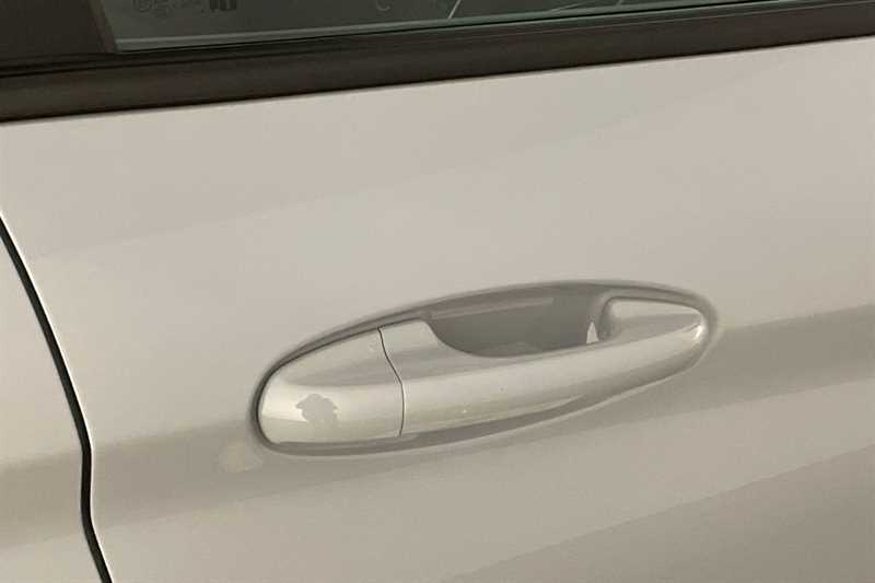 Used Ford Fiesta 2018 for sale - 76705774: Photo 40