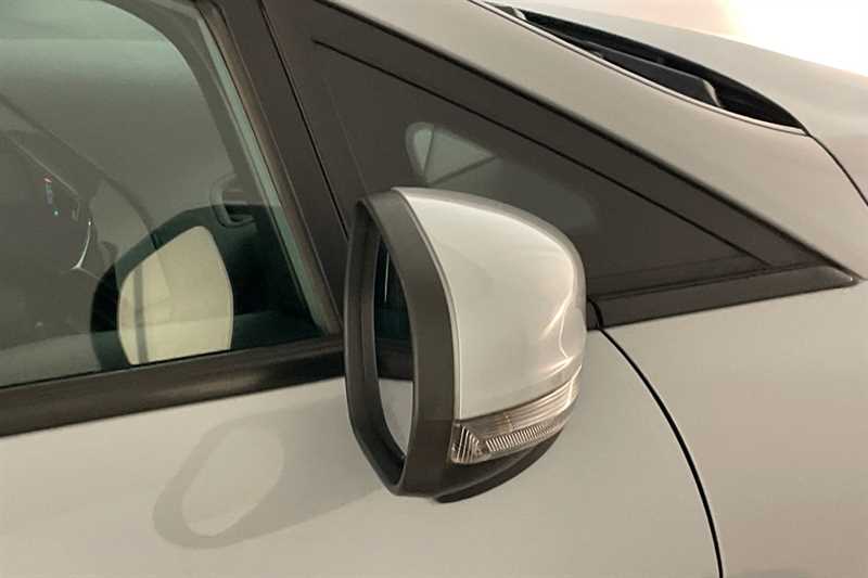 Used Ford Fiesta 2018 for sale - 76705774: Photo 41