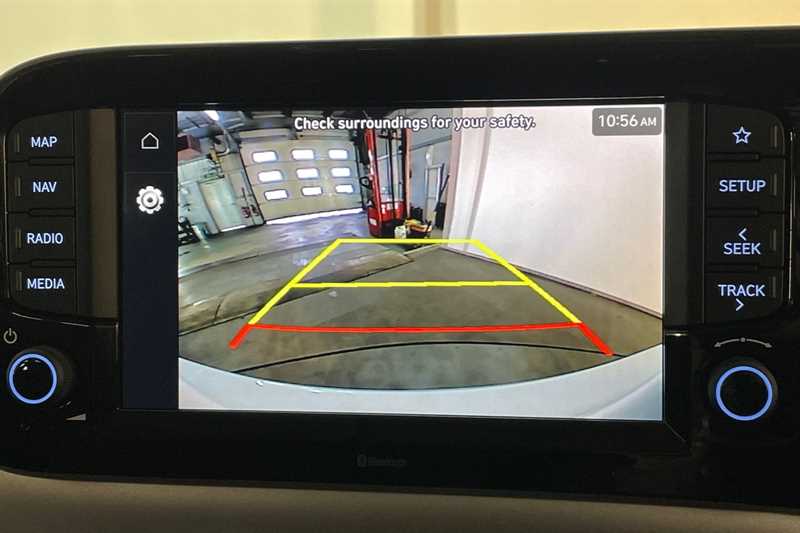 Used Hyundai i10 2025 for sale - 77927597: Photo 19