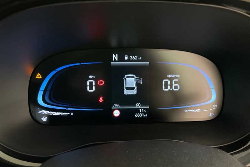 Used Hyundai i10 2025 for sale - 77927597: Photo 20