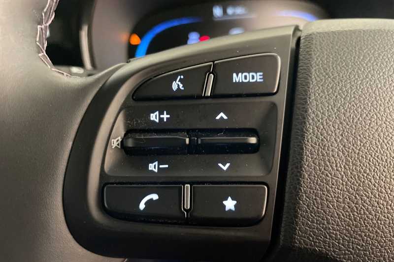 Used Hyundai i10 2025 for sale - 77927597: Photo 21