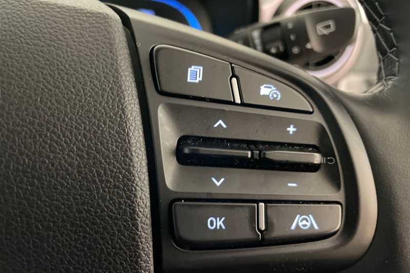 Used Hyundai i10 2025 for sale - 77927597: Photo 22