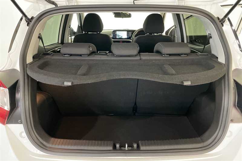 Used Hyundai i10 2025 for sale - 77927597: Photo 24