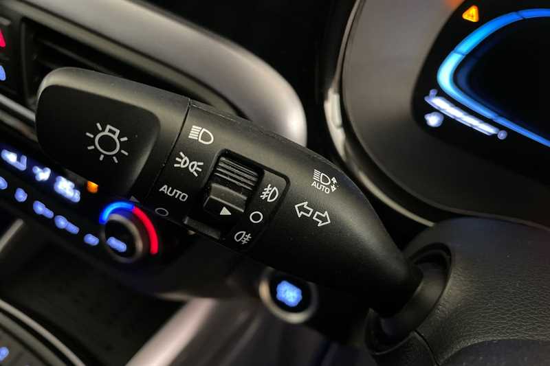 Used Hyundai i10 2025 for sale - 77927597: Photo 25