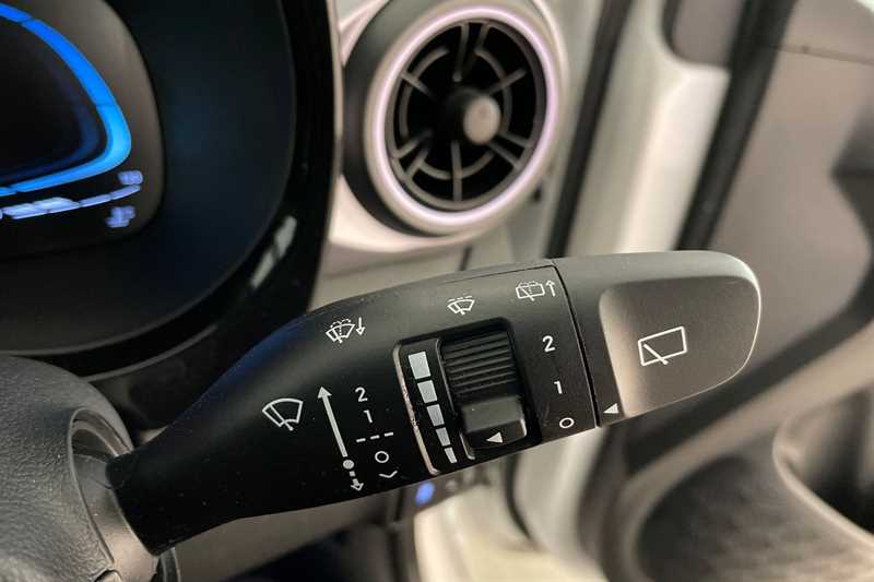 Used Hyundai i10 2025 for sale - 77927597: Photo 26