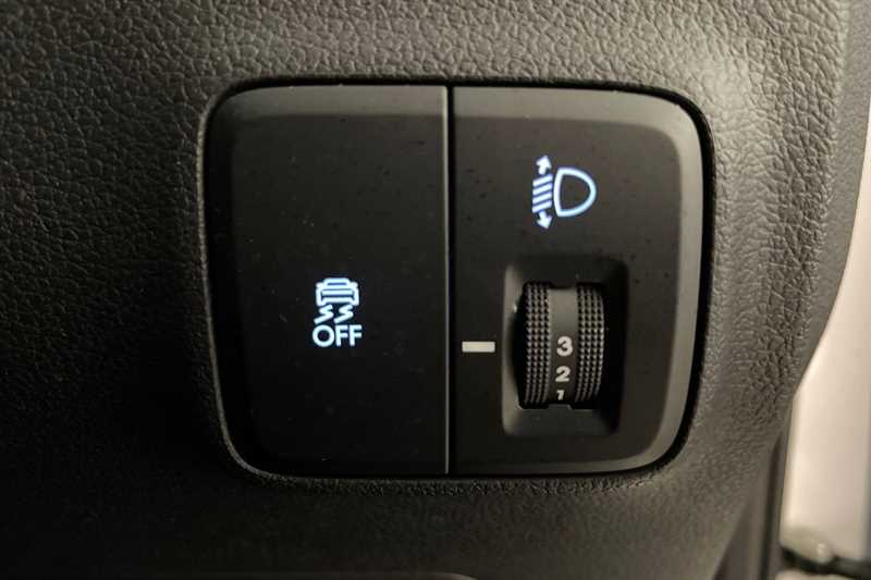 Used Hyundai i10 2025 for sale - 77927597: Photo 27