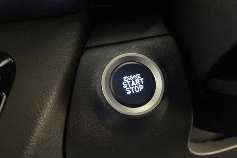 Used Hyundai i10 2025 for sale - 77927597: Photo 28