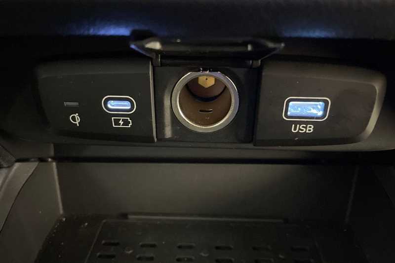 Used Hyundai i10 2025 for sale - 77927597: Photo 29