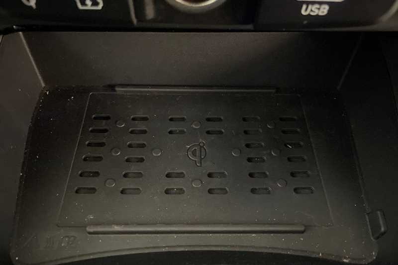 Used Hyundai i10 2025 for sale - 77927597: Photo 30