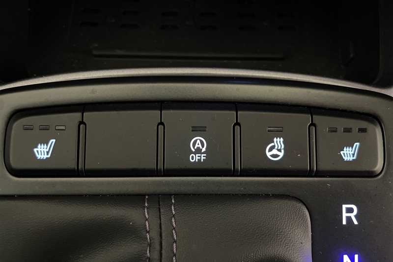 Used Hyundai i10 2025 for sale - 77927597: Photo 31