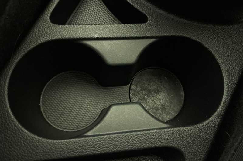 Used Hyundai i10 2025 for sale - 77927597: Photo 32