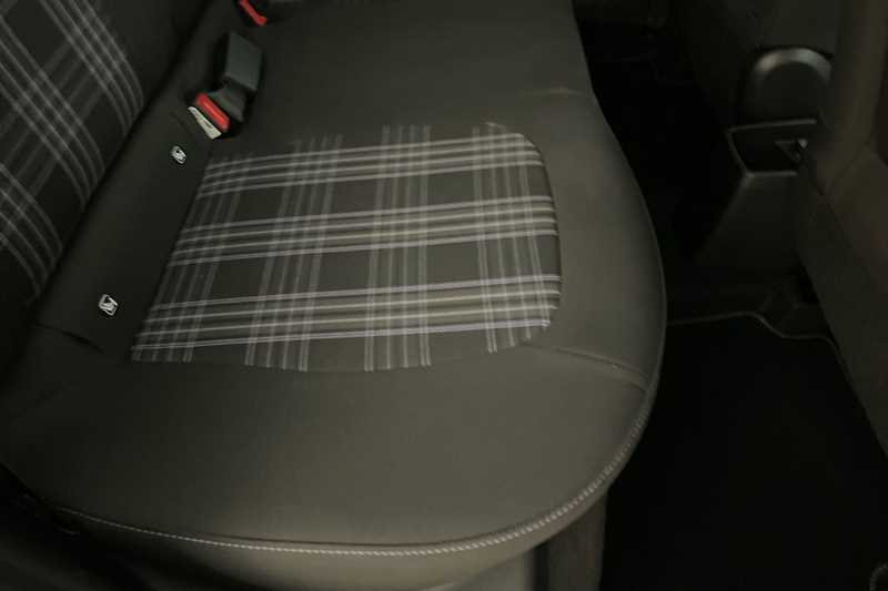 Used Hyundai i10 2025 for sale - 77927597: Photo 33