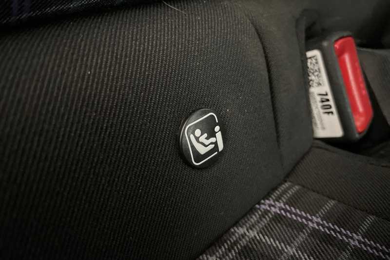 Used Hyundai i10 2025 for sale - 77927597: Photo 34