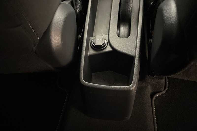 Used Hyundai i10 2025 for sale - 77927597: Photo 35