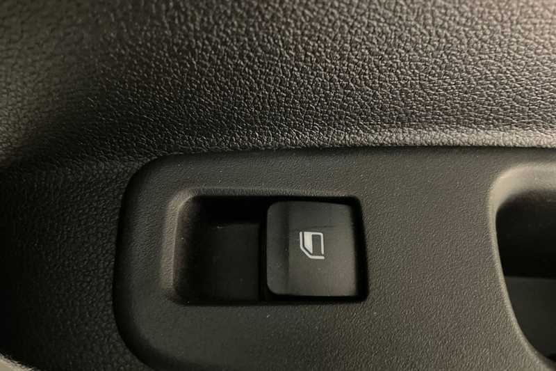 Used Hyundai i10 2025 for sale - 77927597: Photo 36