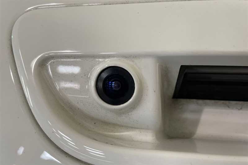 Used Hyundai i10 2025 for sale - 77927597: Photo 38