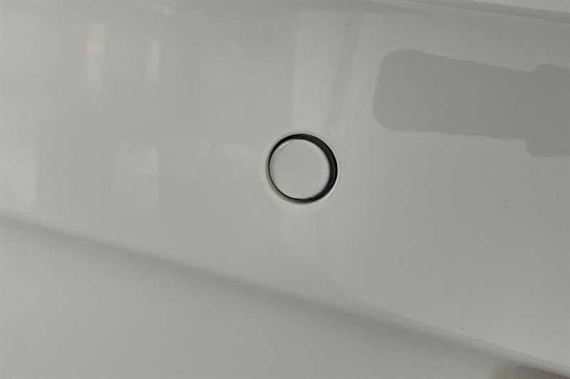 Used Hyundai i10 2025 for sale - 77927597: Photo 39