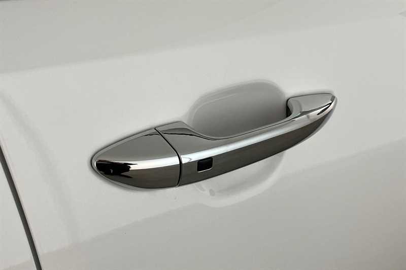 Used Hyundai i10 2025 for sale - 77927597: Photo 40