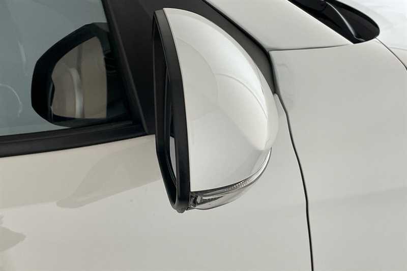 Used Hyundai i10 2025 for sale - 77927597: Photo 41