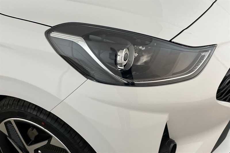 Used Hyundai i10 2025 for sale - 77927597: Photo 42