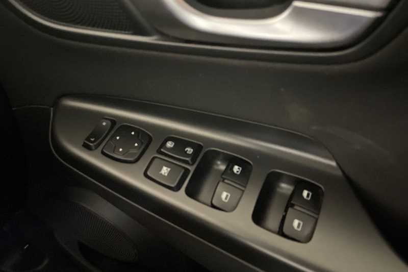 Used Hyundai KONA 2022 for sale - 77726372: Photo 17