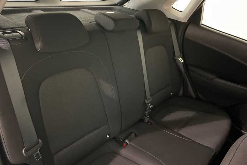 Used Hyundai KONA 2022 for sale - 77726372: Photo 23