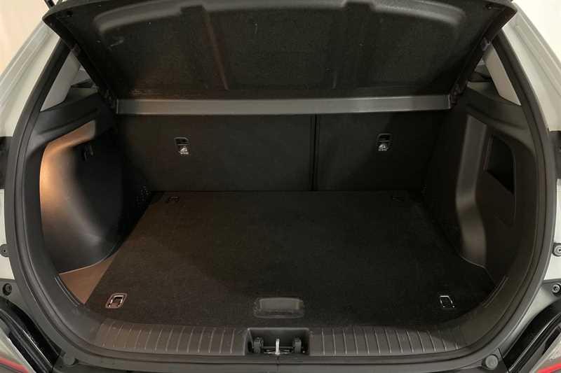 Used Hyundai KONA 2022 for sale - 77726372: Photo 24