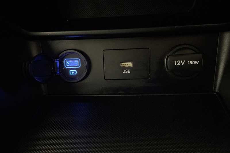 Used Hyundai KONA 2022 for sale - 77726372: Photo 28