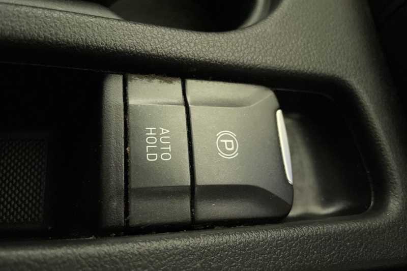 Used Hyundai KONA 2022 for sale - 77726372: Photo 29